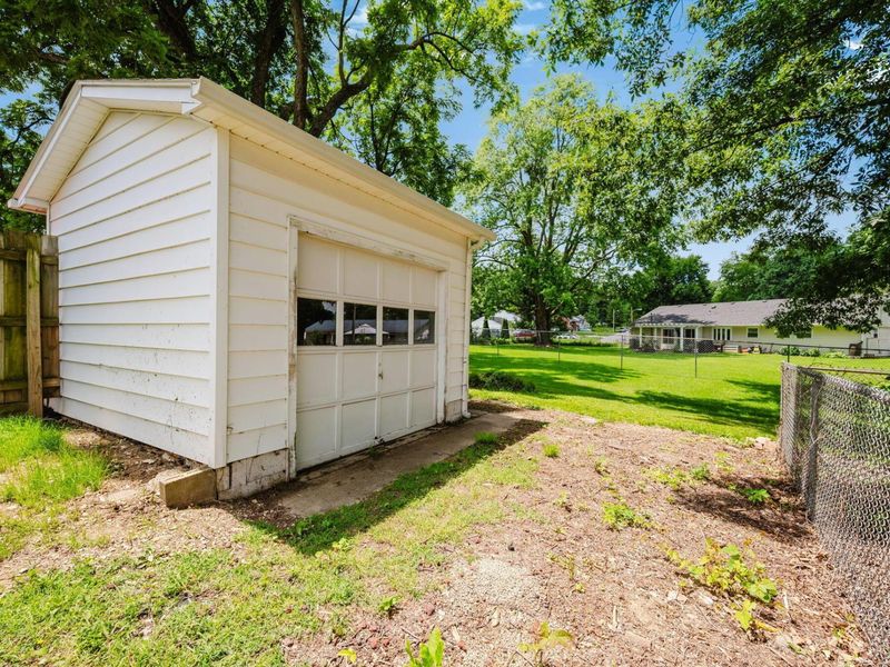 1705 Carl Drive, Lancaster, OH 43130 Photo 76