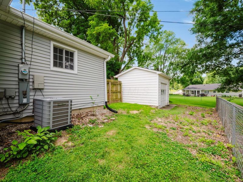 1705 Carl Drive, Lancaster, OH 43130 Photo 77