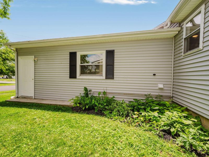 1705 Carl Drive, Lancaster, OH 43130 Photo 78
