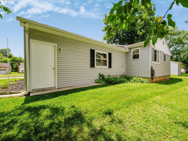 1705 Carl Drive, Lancaster, OH 43130 Photo 79