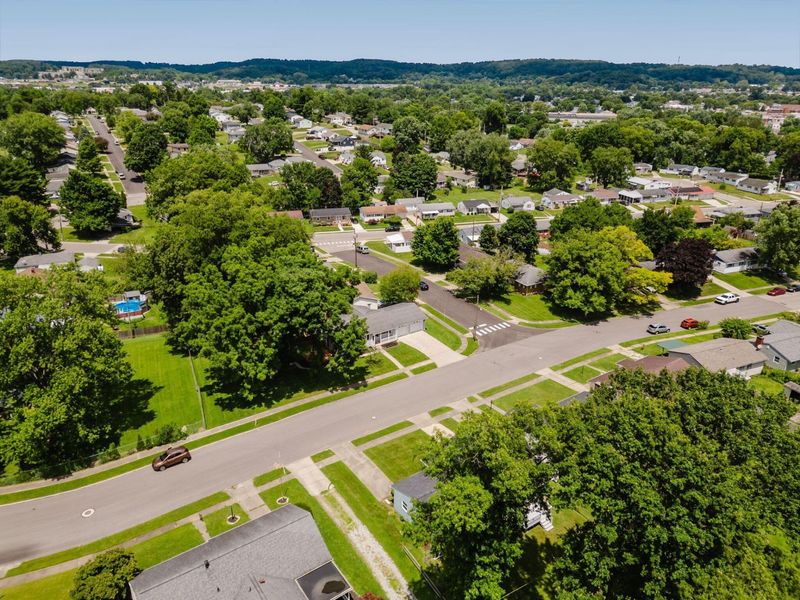 1705 Carl Drive, Lancaster, OH 43130 Photo 80