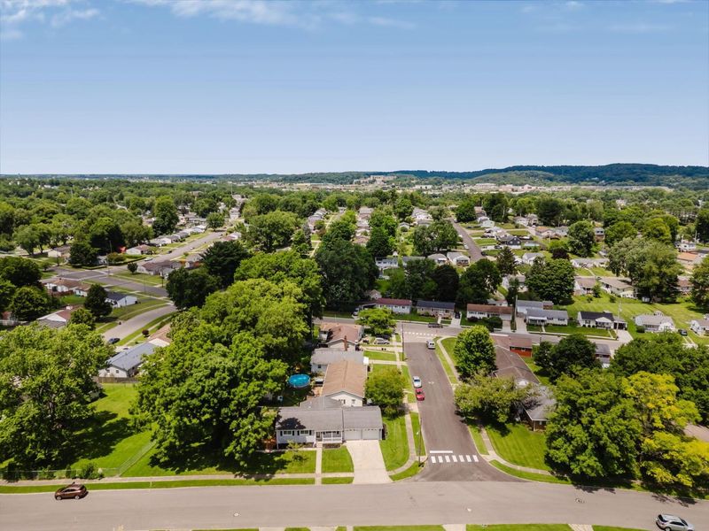 1705 Carl Drive, Lancaster, OH 43130 Photo 81