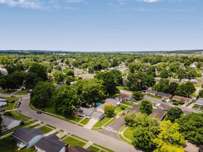1705 Carl Drive, Lancaster, OH 43130 Photo 82