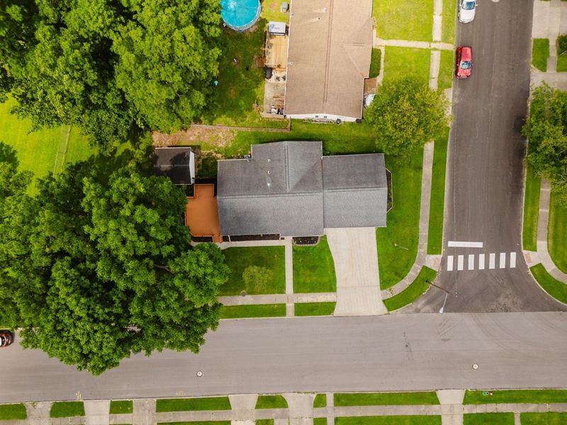 1705 Carl Drive, Lancaster, OH 43130 Photo 83