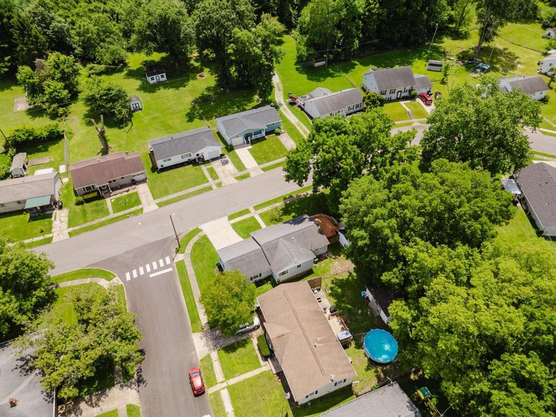 1705 Carl Drive, Lancaster, OH 43130 Photo 84
