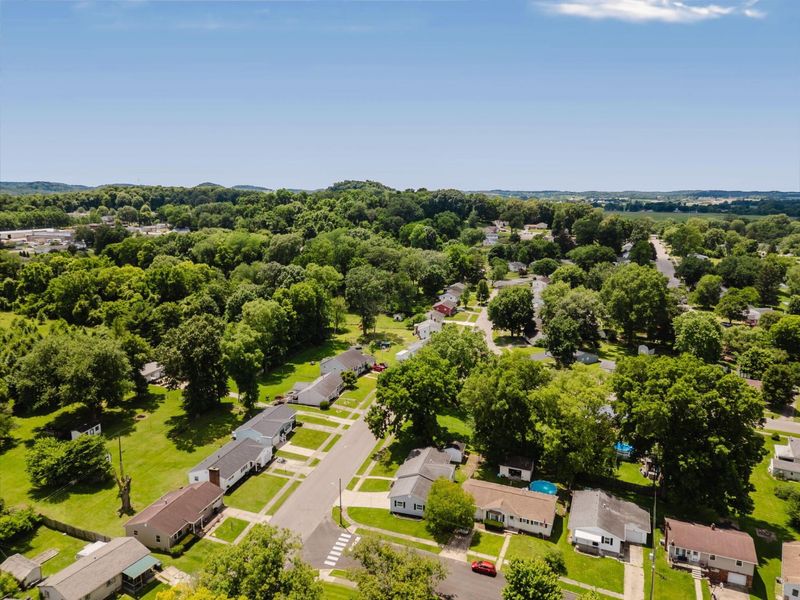 1705 Carl Drive, Lancaster, OH 43130 Photo 85