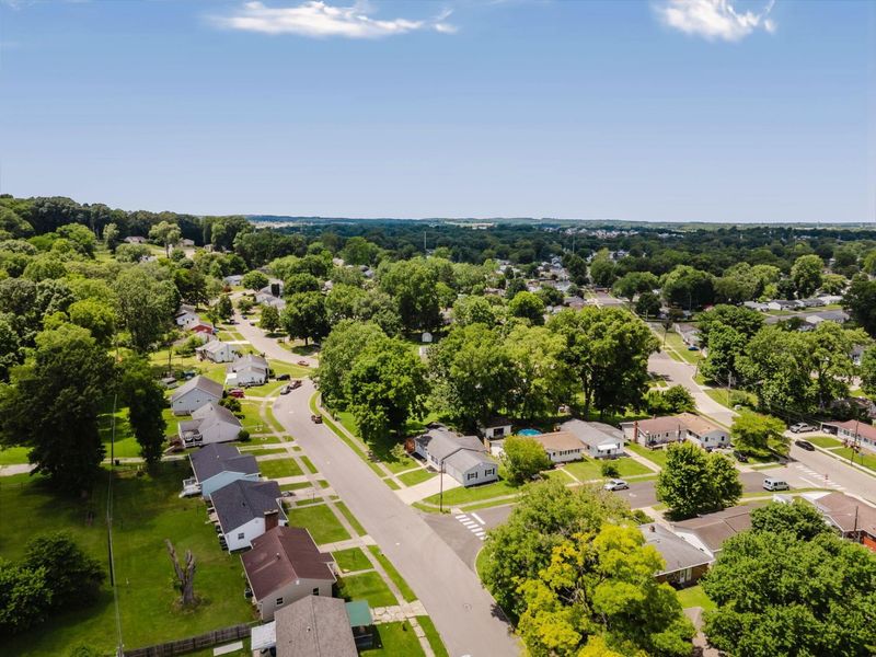 1705 Carl Drive, Lancaster, OH 43130 Photo 86