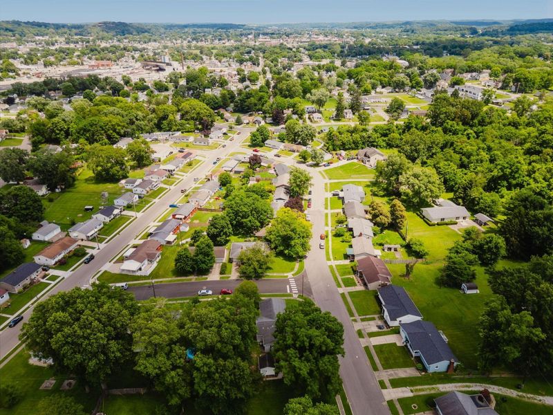 1705 Carl Drive, Lancaster, OH 43130 Photo 87