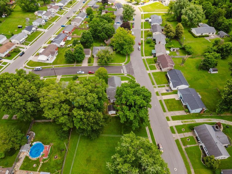 1705 Carl Drive, Lancaster, OH 43130 Photo 88