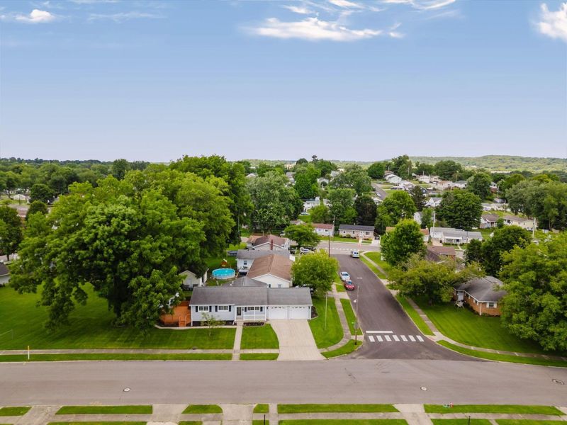 1705 Carl Drive, Lancaster, OH 43130 Photo 89