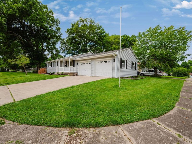 1705 Carl Drive, Lancaster, OH 43130 Photo 90
