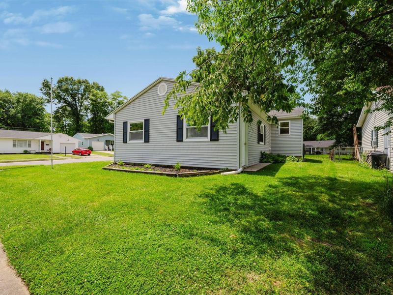 1705 Carl Drive, Lancaster, OH 43130 Photo 91