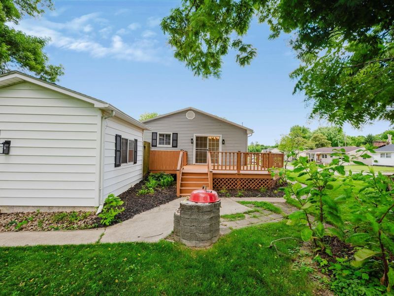 1705 Carl Drive, Lancaster, OH 43130 Photo 92