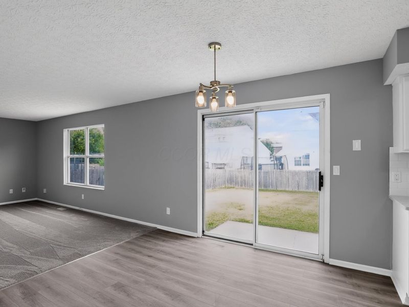 2724 Raphael Drive , Columbus, OH 43232 Photo 8