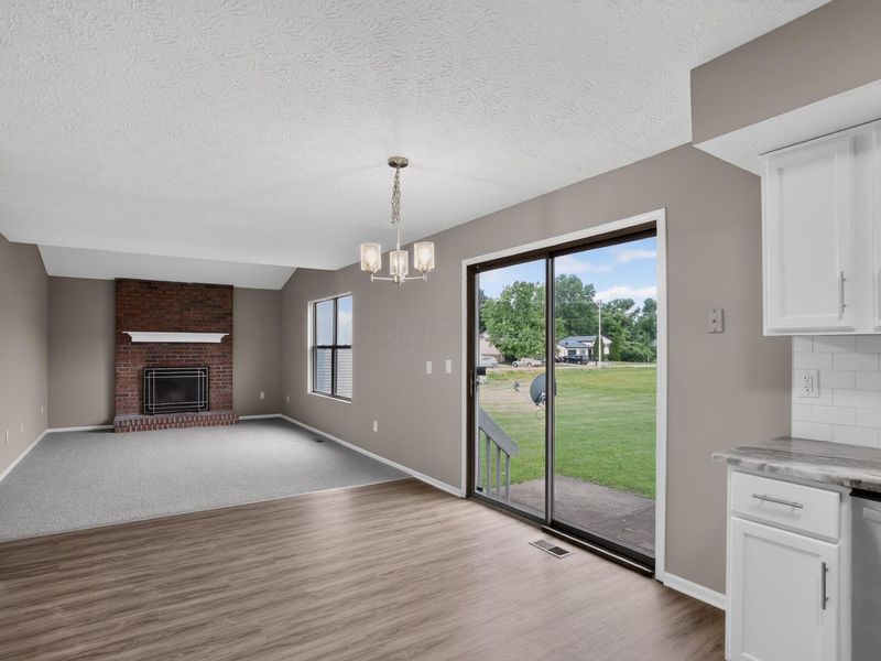 2893 Barrows Road, Columbus, OH 43232 Photo 10