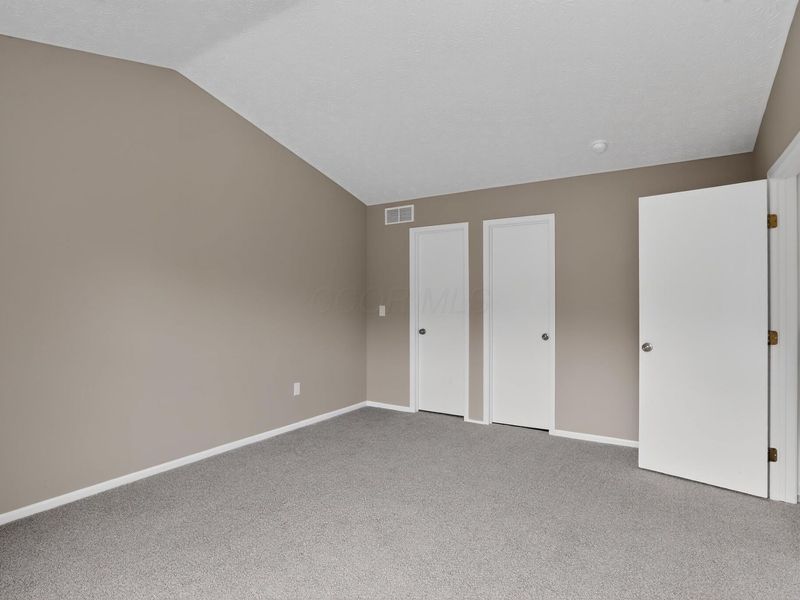2893 Barrows Road, Columbus, OH 43232 Photo 14