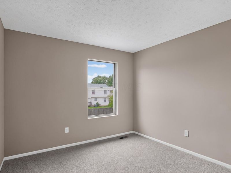 2893 Barrows Road, Columbus, OH 43232 Photo 15