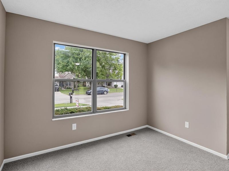 2893 Barrows Road, Columbus, OH 43232 Photo 18