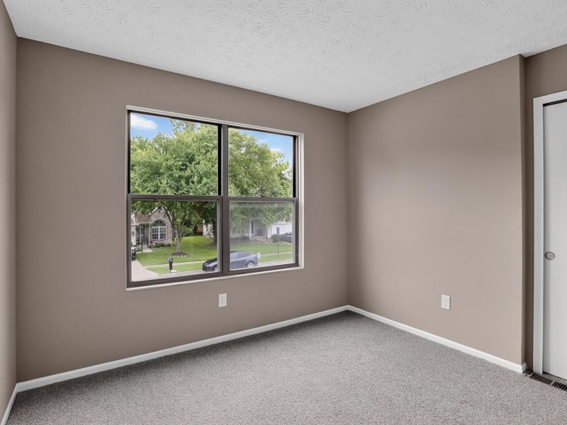2893 Barrows Road, Columbus, OH 43232 Photo 19
