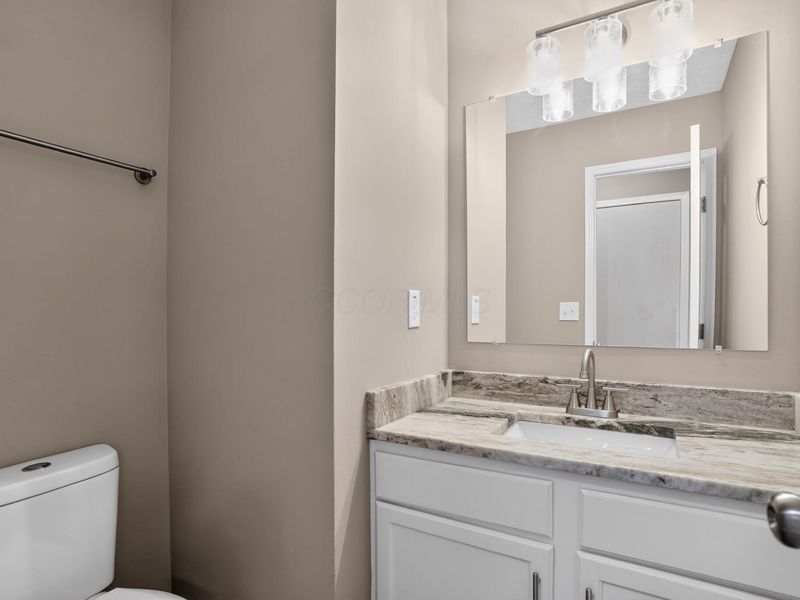 2893 Barrows Road, Columbus, OH 43232 Photo 20