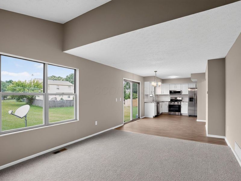 2893 Barrows Road, Columbus, OH 43232 Photo 5