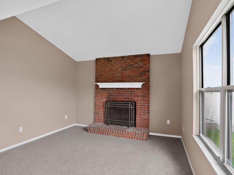 2893 Barrows Road, Columbus, OH 43232 Photo 6