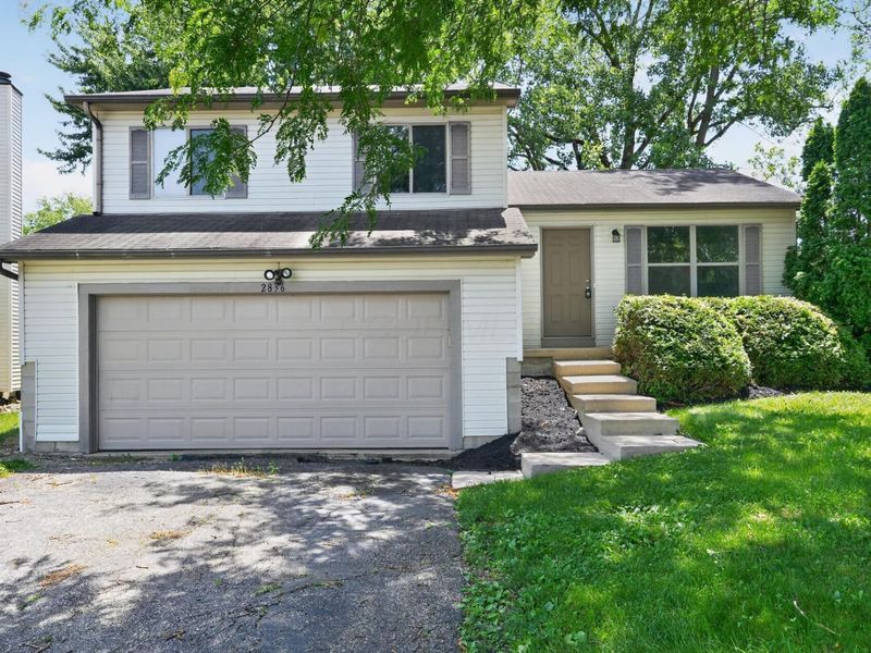 2836 Beal Drive, Columbus, OH 43232 Photo 1