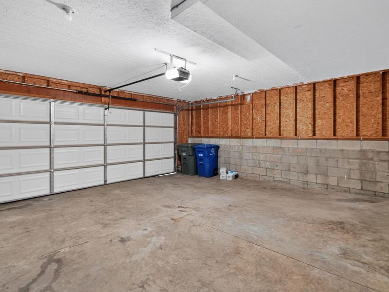 2836 Beal Drive, Columbus, OH 43232 Photo 5