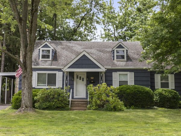 237 Maple Drive, Columbus, OH 43228