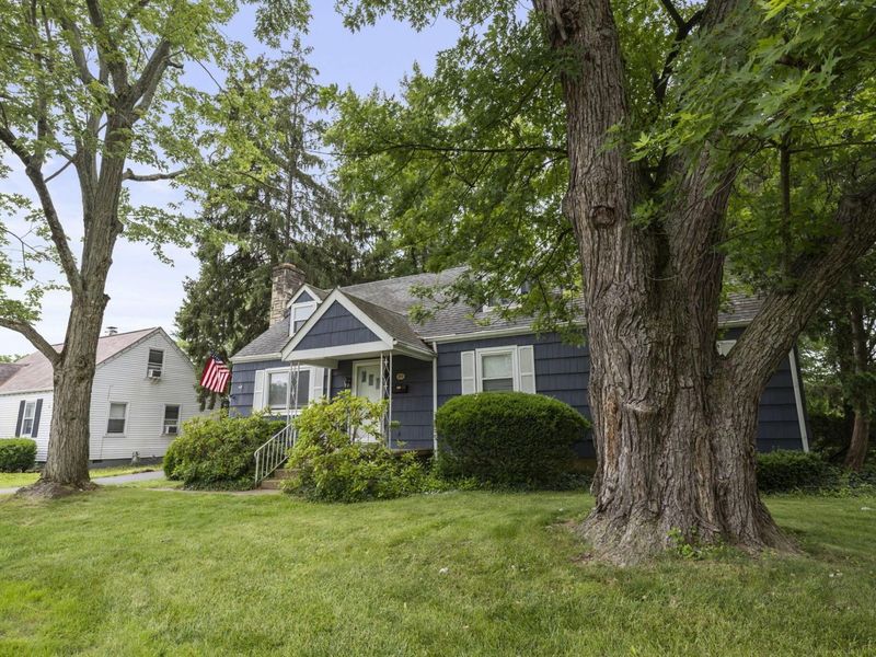 237 Maple Drive, Columbus, OH 43228 Photo 36