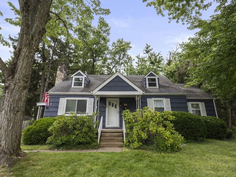 237 Maple Drive, Columbus, OH 43228 Photo 37