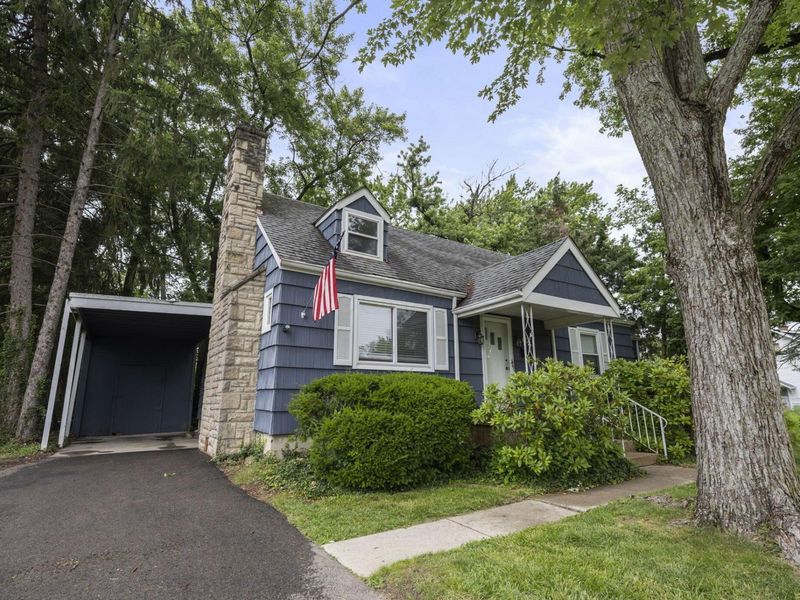 237 Maple Drive, Columbus, OH 43228 Photo 38