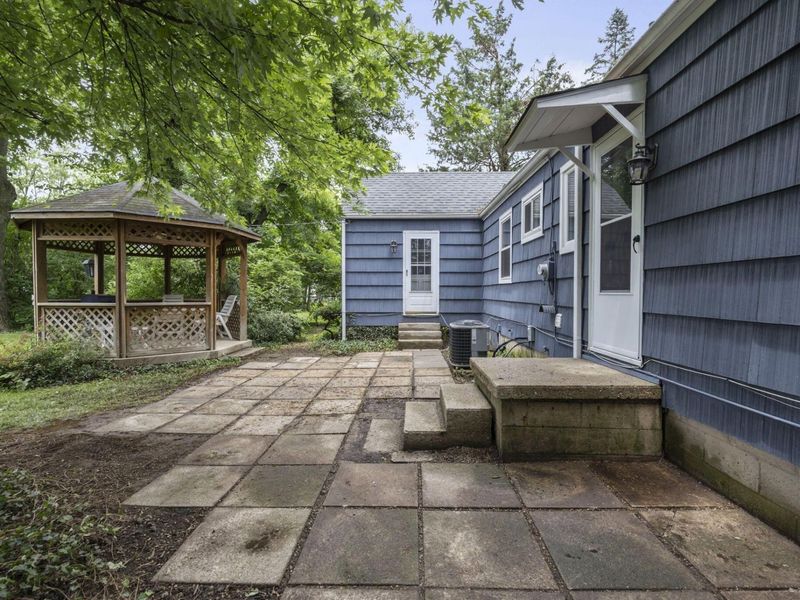 237 Maple Drive, Columbus, OH 43228 Photo 41