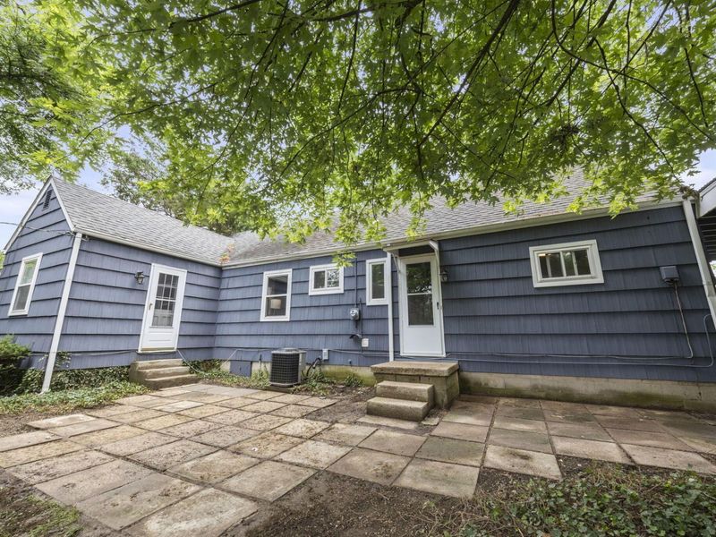 237 Maple Drive, Columbus, OH 43228 Photo 42