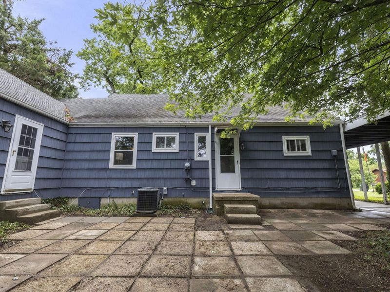 237 Maple Drive, Columbus, OH 43228 Photo 43