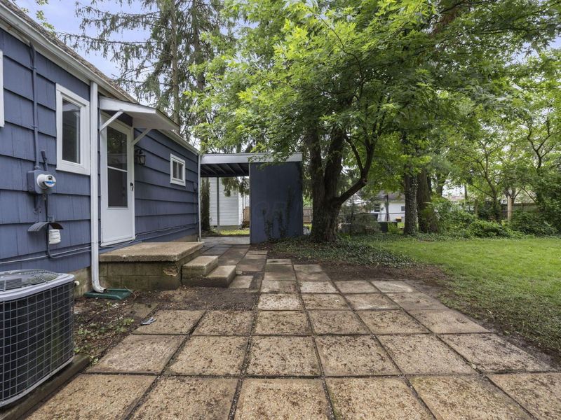 237 Maple Drive, Columbus, OH 43228 Photo 44
