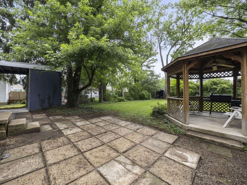 237 Maple Drive, Columbus, OH 43228 Photo 45