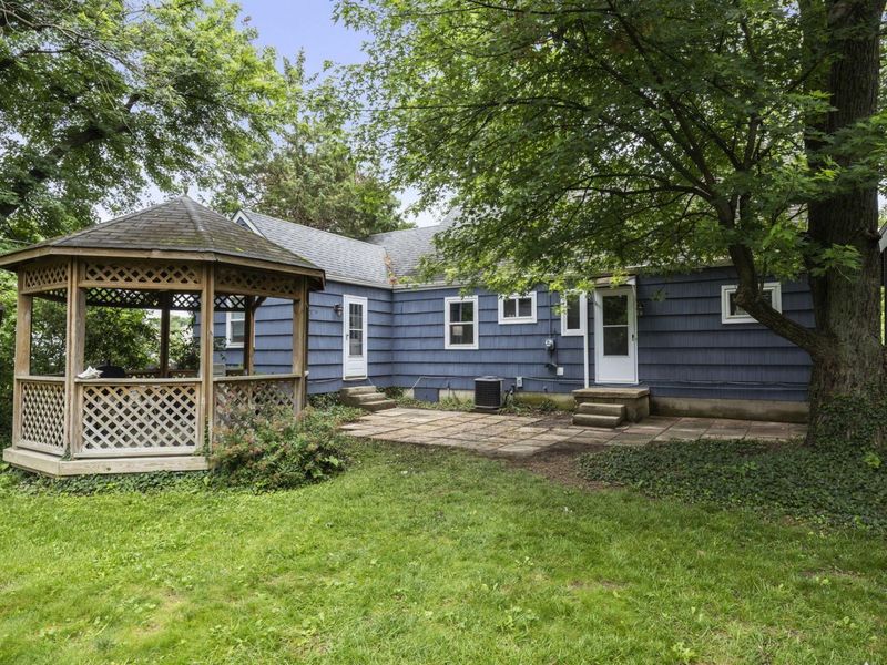 237 Maple Drive, Columbus, OH 43228 Photo 48