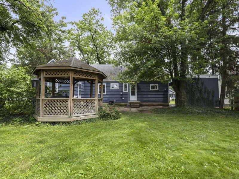 237 Maple Drive, Columbus, OH 43228 Photo 49