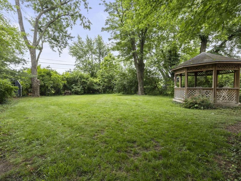237 Maple Drive, Columbus, OH 43228 Photo 50
