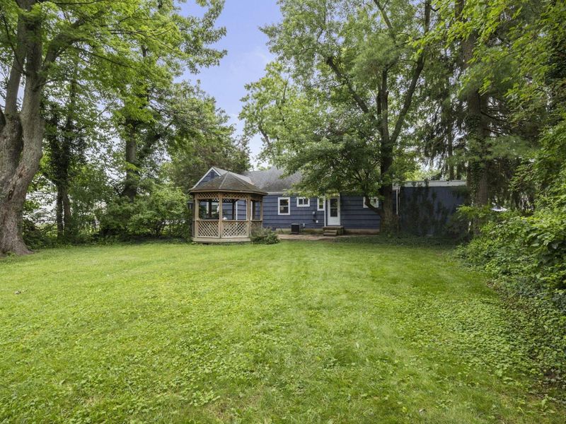 237 Maple Drive, Columbus, OH 43228 Photo 51