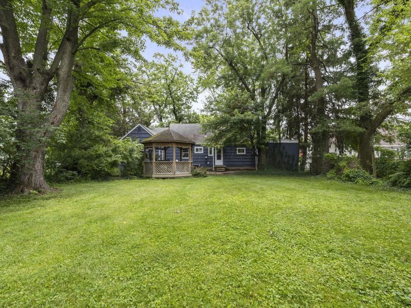237 Maple Drive, Columbus, OH 43228 Photo 52