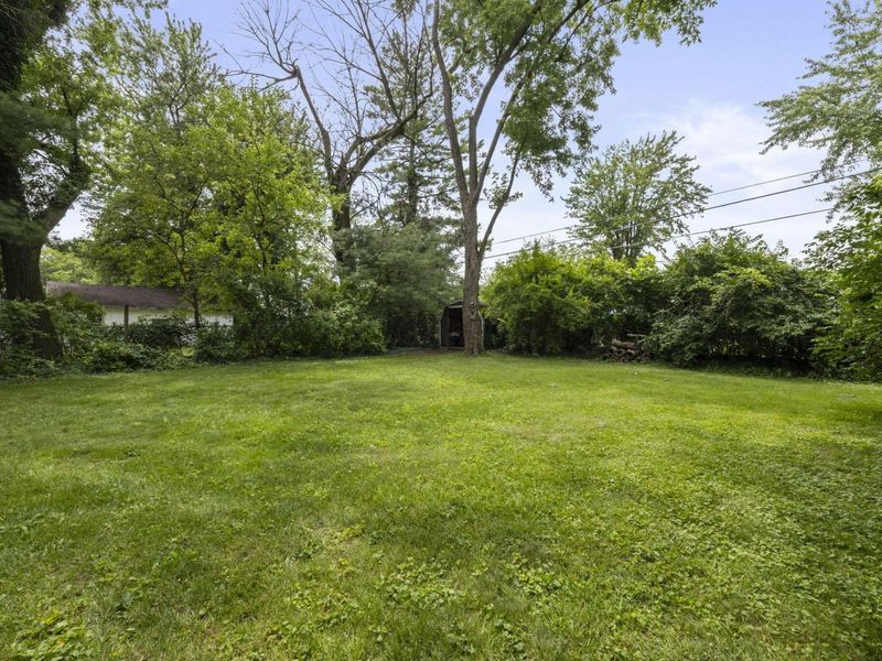 237 Maple Drive, Columbus, OH 43228 Photo 53