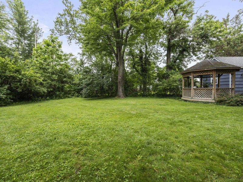 237 Maple Drive, Columbus, OH 43228 Photo 54