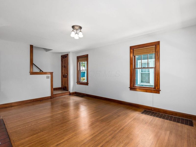 506 Milford Avenue, Columbus, OH 43202 Photo 13