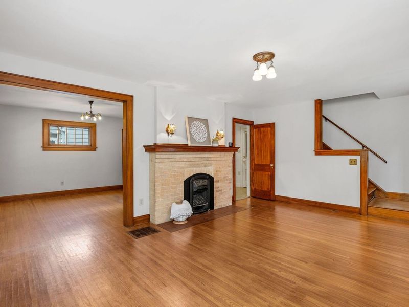 506 Milford Avenue, Columbus, OH 43202 Photo 14