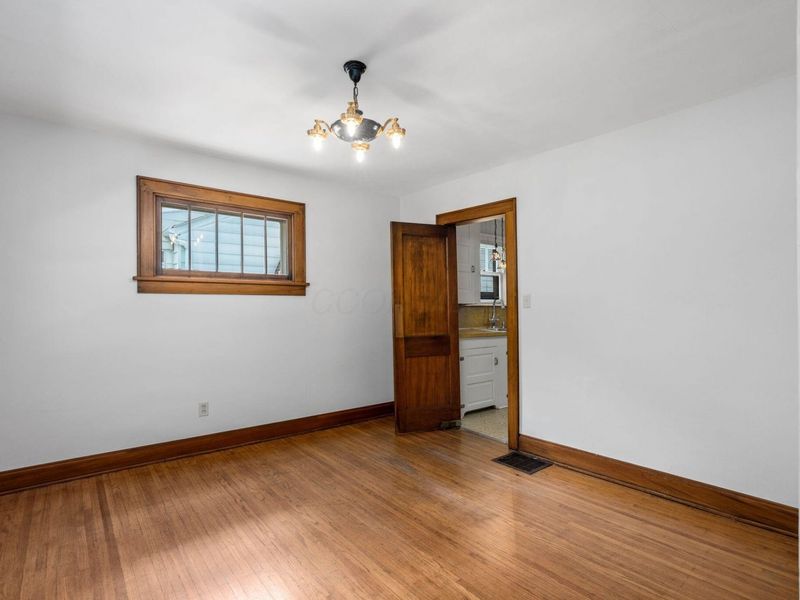 506 Milford Avenue, Columbus, OH 43202 Photo 15