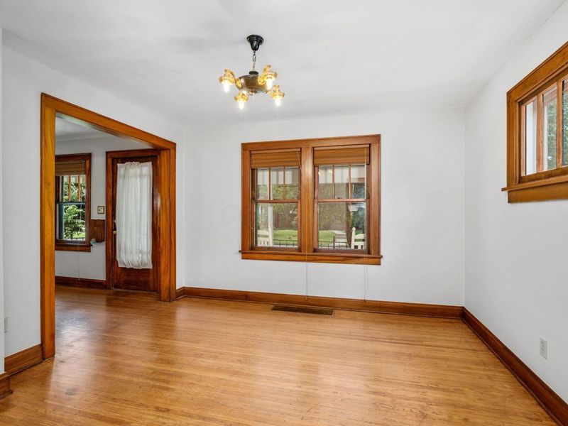 506 Milford Avenue, Columbus, OH 43202 Photo 17