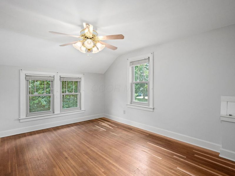 506 Milford Avenue, Columbus, OH 43202 Photo 29