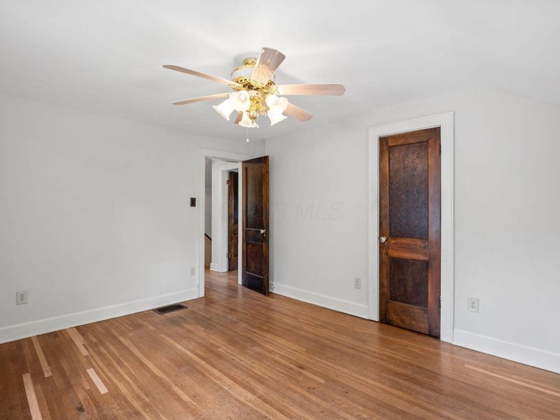 506 Milford Avenue, Columbus, OH 43202 Photo 30